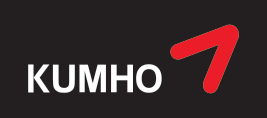 kumho